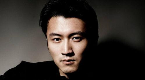 明星评价谢霆锋,娱乐圈的璀璨明星，多才多艺的优质偶像